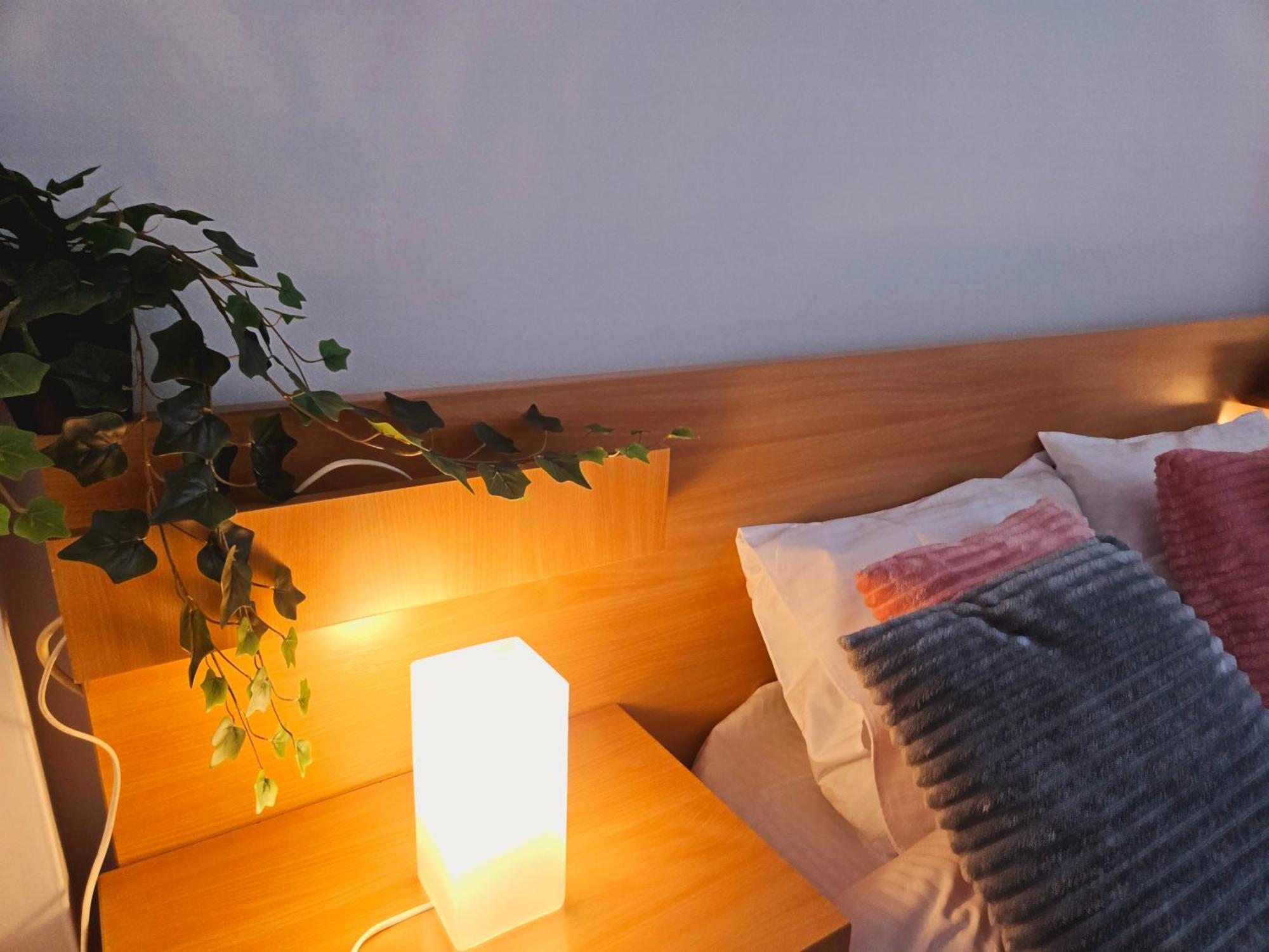 Bliss -ultracentral Apartament Bucureşti