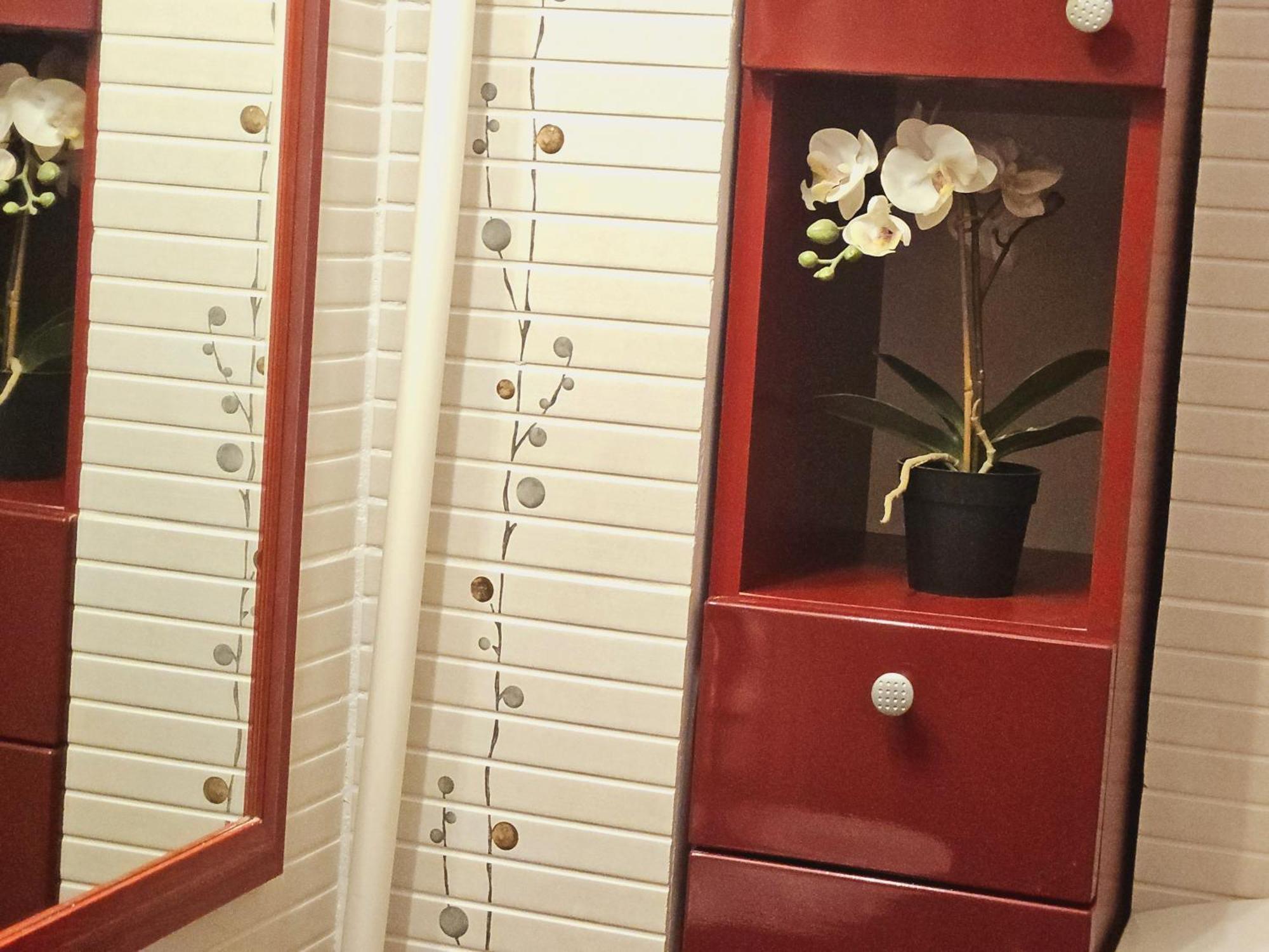 Apartament Bliss -ultracentral *