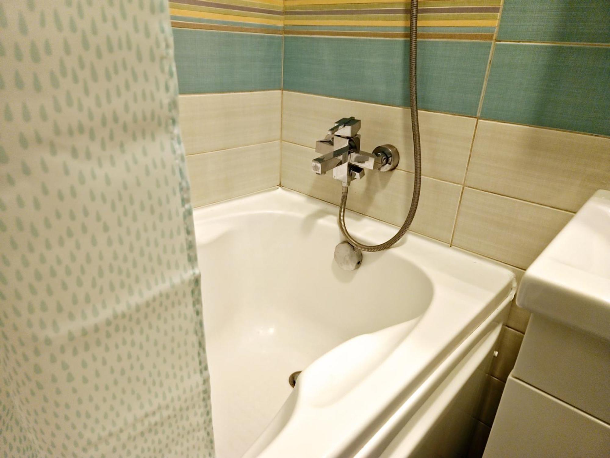 Apartament Bliss -ultracentral *